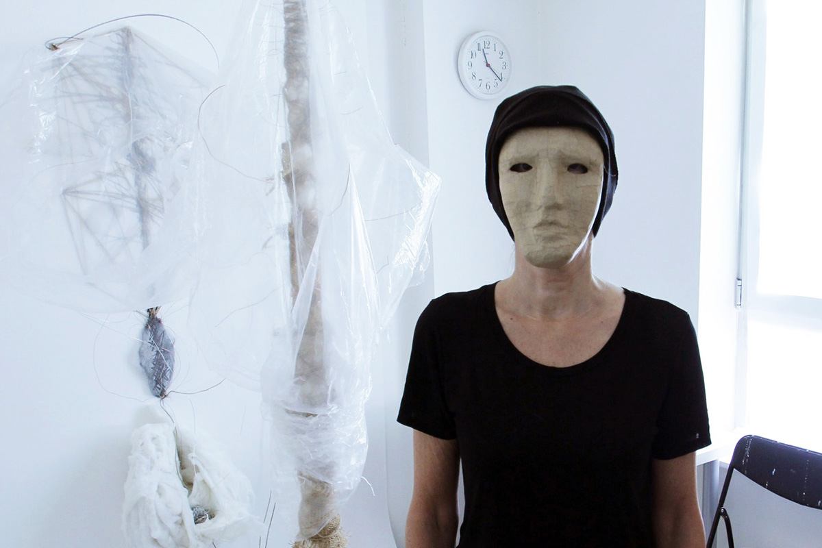 Debbie Michaels about me slide 10