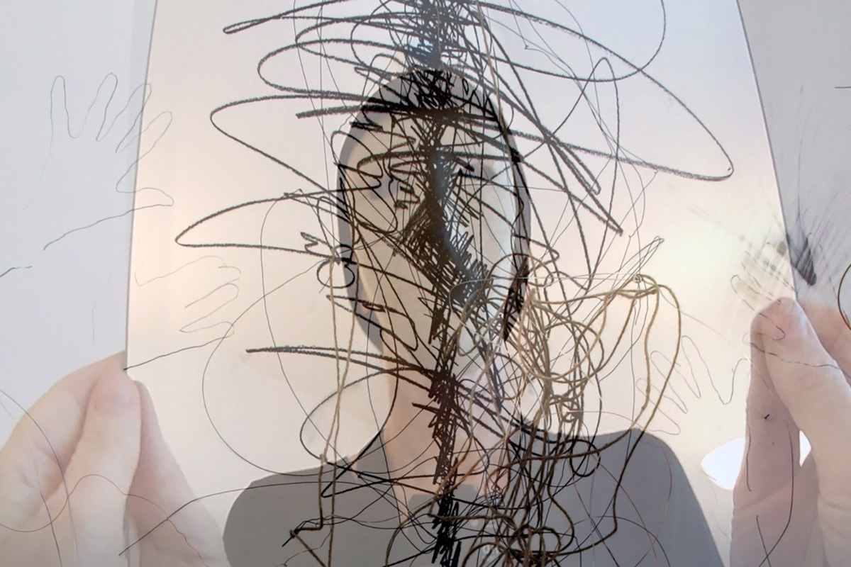 Debbie Michaels about me slide 11