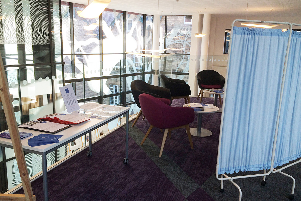 Double_Agency slide 3