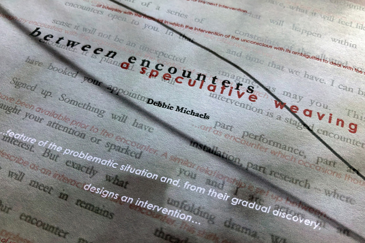 Double_Agency slide 4