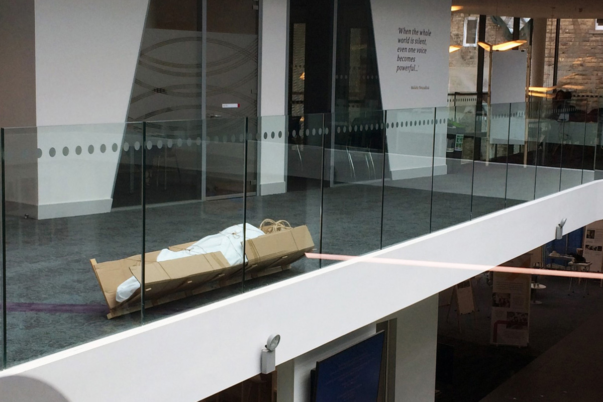 Double_Agency slide 8