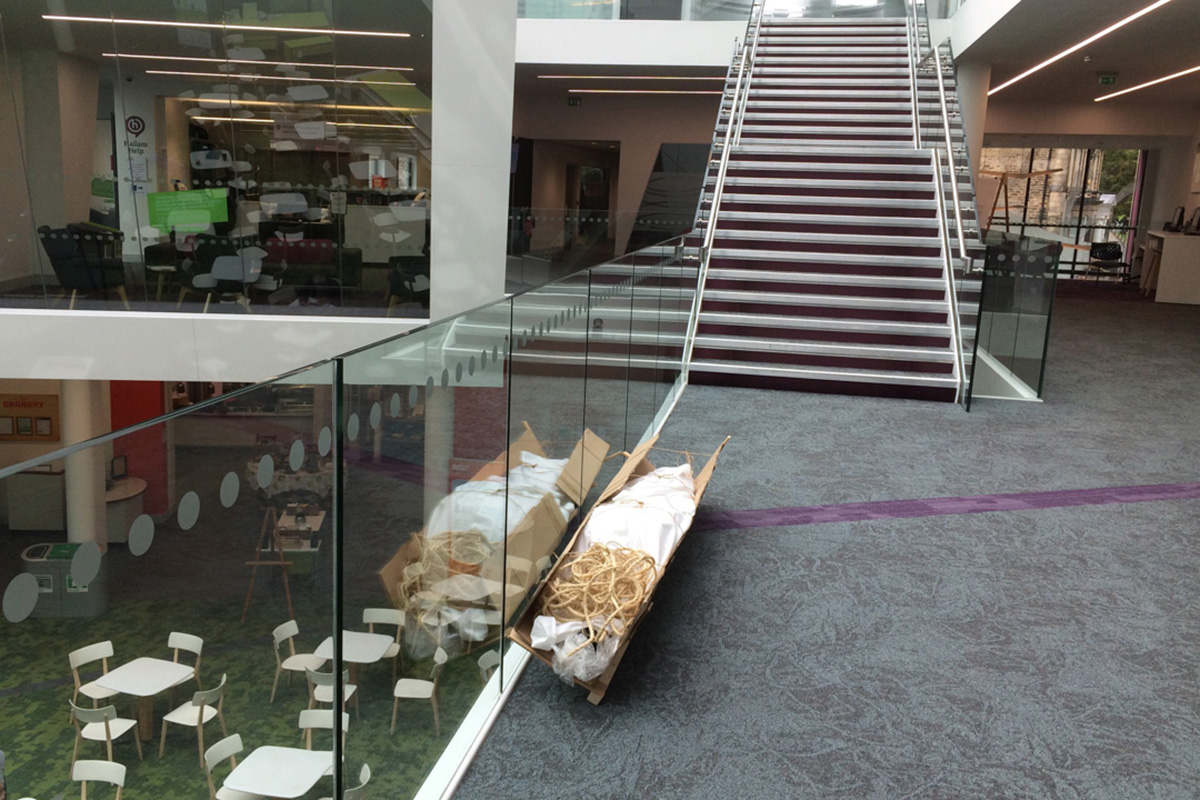 Double_Agency slide 9