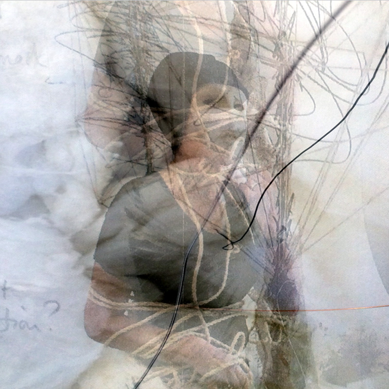 image of Transposition 2