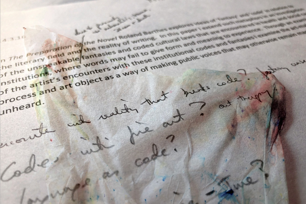 Transposition 1 slide 1