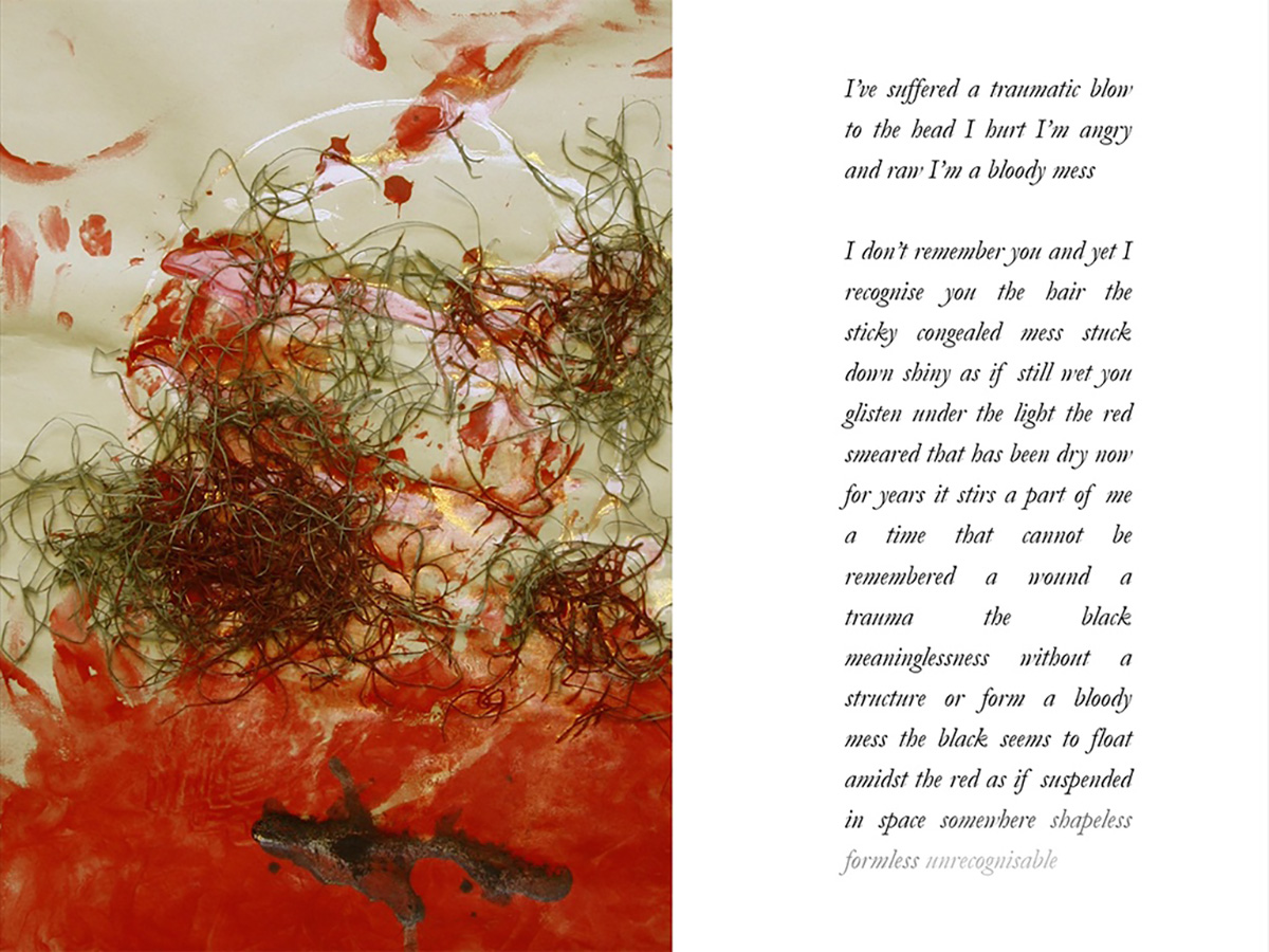 Association of Medical Humanities