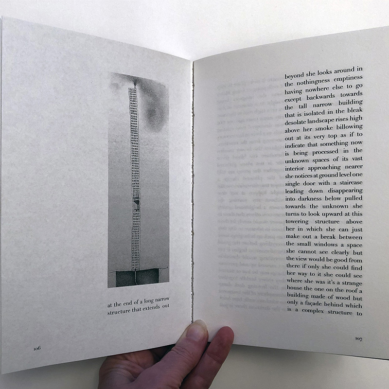 Image of A Grand Deception