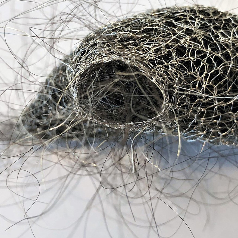 image of Other Things