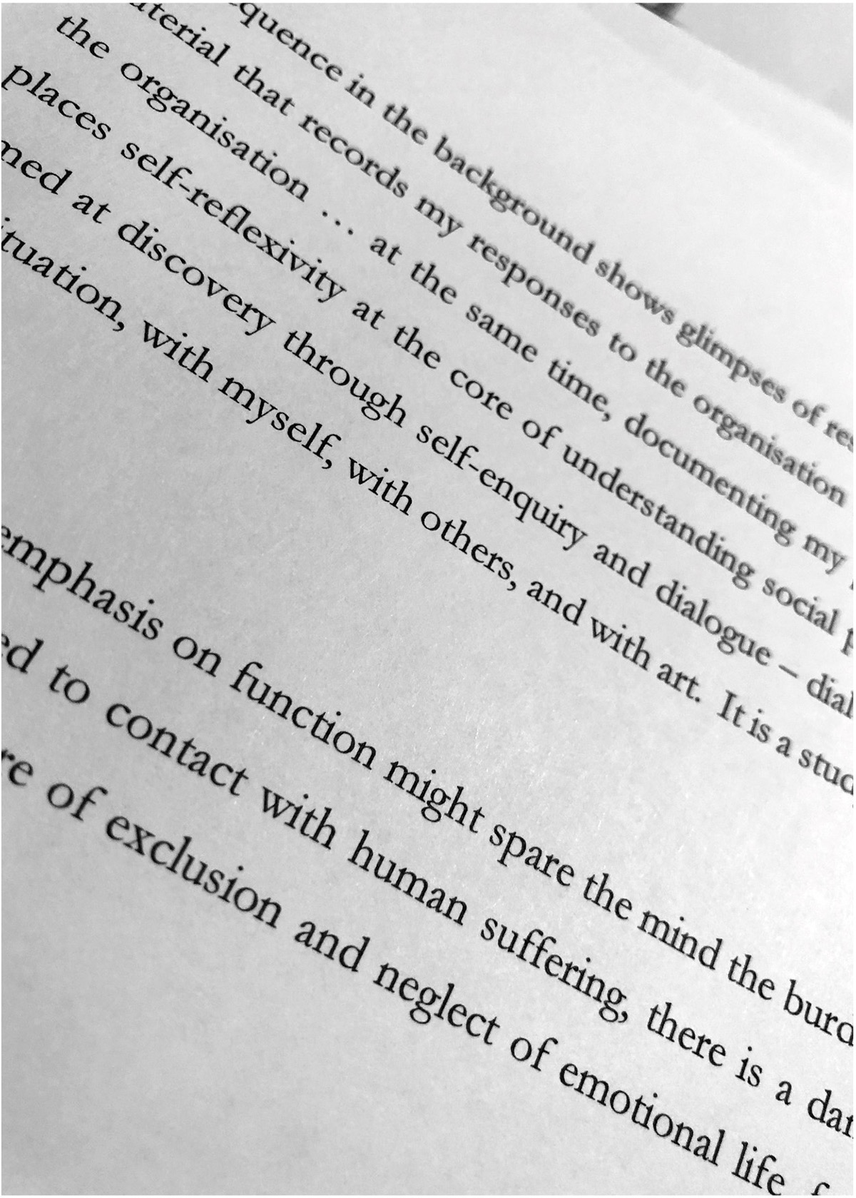 Association of Medical Humanities