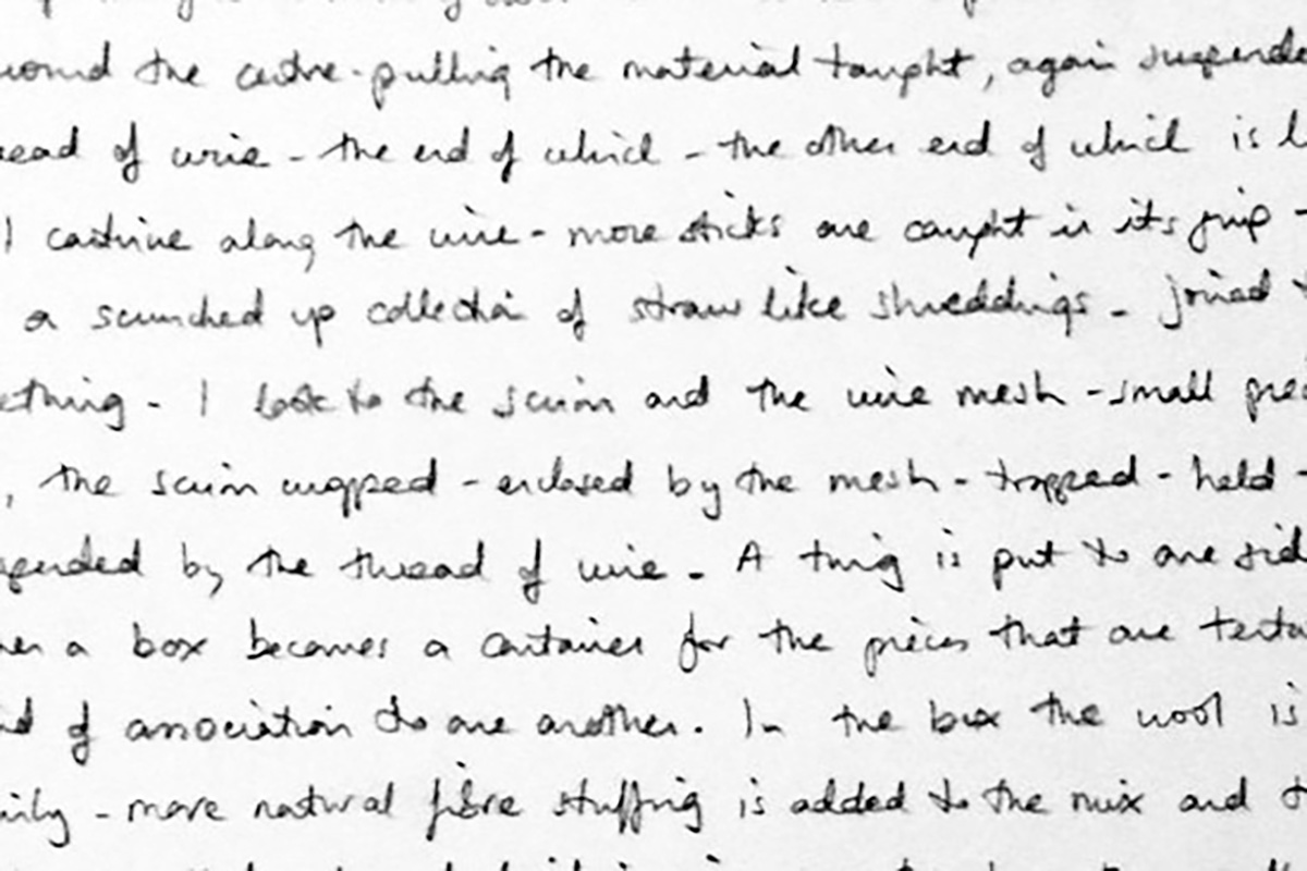 I'm only human carousel - slide 2