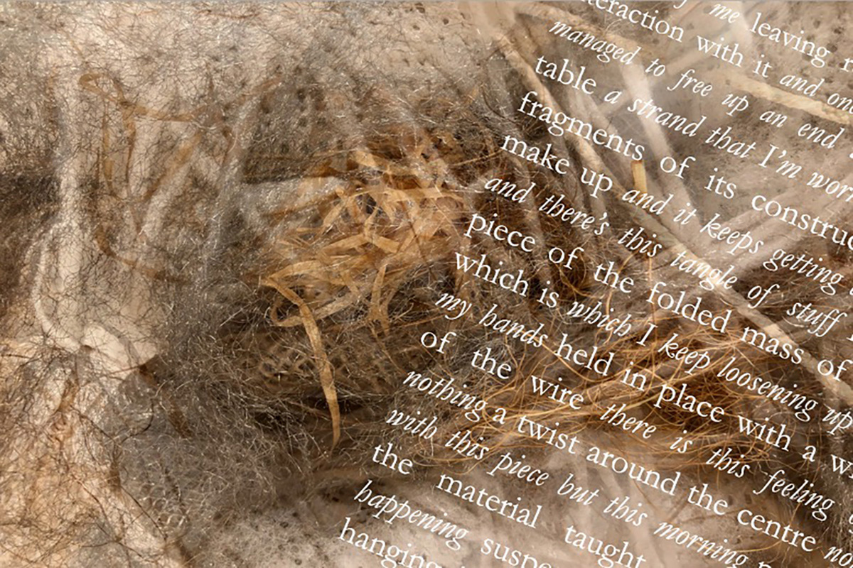 I'm only human carousel - slide 3