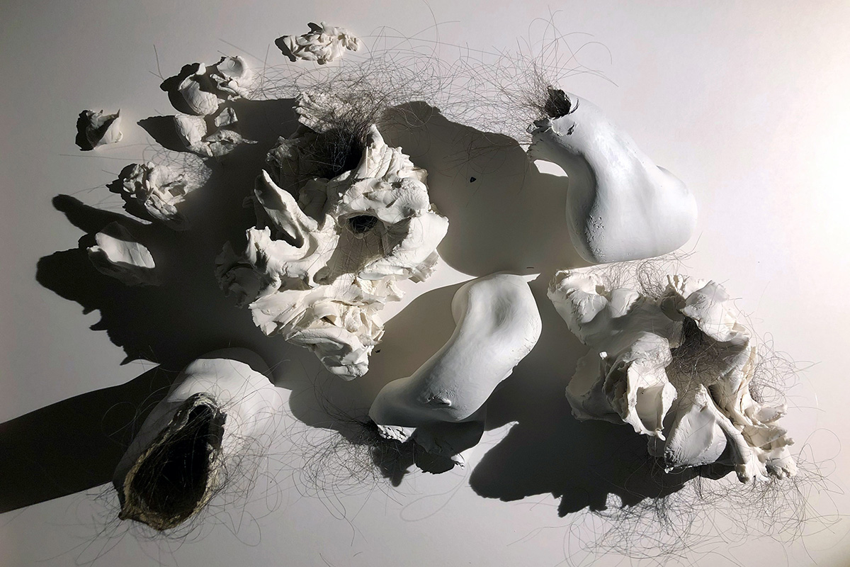 Roland Barthes Reading Group slide 14