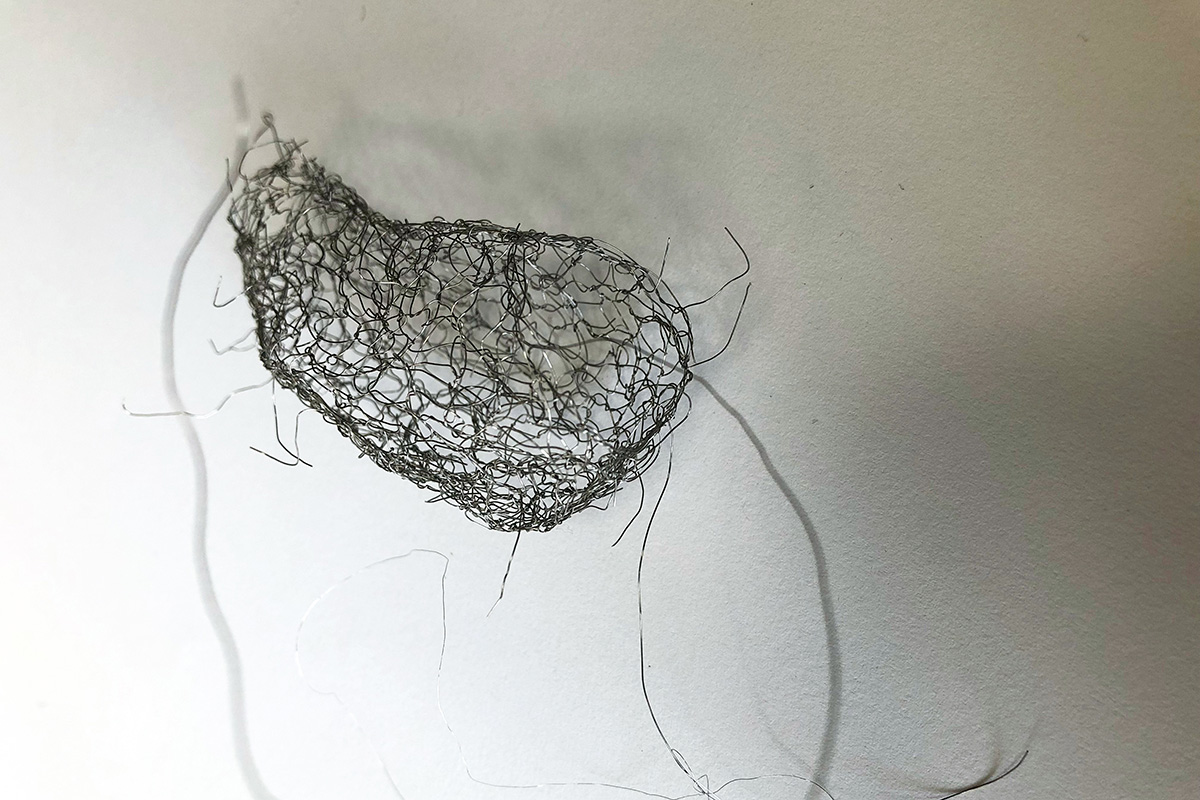 Roland Barthes Reading Group slide 16