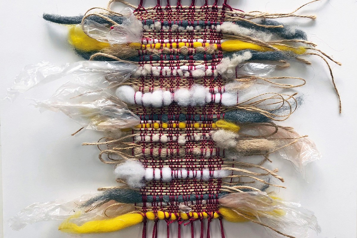 Roland Barthes Reading Group slide 2